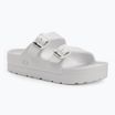 Dámské nazouváky  Ellesse Beverly off white