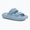 Dámské nazouváky  Ellesse Karly sky
