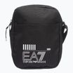 Ledvinka EA7 Emporio Armani Train Core 2 l black/white logo