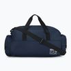 Sportovní taška EA7 Emporio Armani Train Core navy/white logo