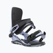 Dámské snowboardové vázání Union Ultra bledě modré