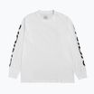 Longsleeve tričko Union Long white