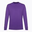 Longsleeve tričko Union Long purple