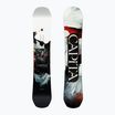 Dámský snowboard CAPiTA Birds Of A Feather '25 146 cm