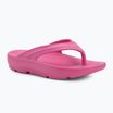 Dámské žabky Ellesse Aletha fuxia