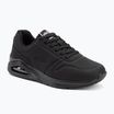 Pánské boty Ellesse Impress black