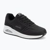 Pánské boty Ellesse  Impress white/black