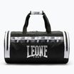 Taška LEONE 1947 Sportowa 45 l black