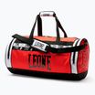 Taška LEONE 1947 Sportowa 45 l red