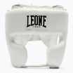 Boxerská helma LEONE 1947 Greatest white