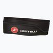 Čelenka Castelli Summer black