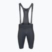 Pánské cyklistické šortky Castelli Espresso twilight blue