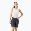 Dámské cyklistické šortky Castelli Prima 2 black/black