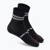 Dámské ponožky Castelli Anima 7 black