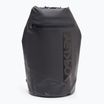 Vodotěsný vak Oakley Barrel Dry Bag 10 l blackout 