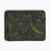 Peněženka Oakley Ellipse Card tiger mountain camo 