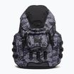 Turistický batoh Oakley Kitchen Sink 34 l tiger mountain camo gr
