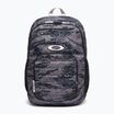 Turistický batoh Oakley Plecak Oakley Enduro 25LT 4.0 tiger mountain camo gr