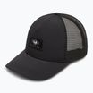 Pánská kšiltovka Oakley Patch Ellipse Tracker blackout