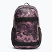 Batoh  Oakley The Freshman Skate 20 l metal camo toadstool