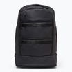 Městský batoh Oakley Rover Convertible Backpack blackout