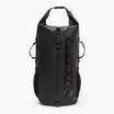 Batoh Oakley Barrel Bag 35 l blackout