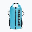 Vodotěsný vak Oakley Barrel 35 l bright blue
