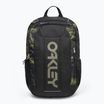 Turistický batoh  Oakley Plecak Oakley Enduro 20L 3.0 tiger camo green