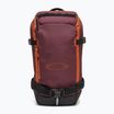 Turistický batoh  Oakley Peak RC 18 l grenache