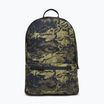 Městský batoh Oakley The Freshman Packable RC 19 l tiger camo green