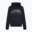 Pánská mikina Oakley Outdoor Hoodie blackout