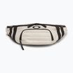 Ledvinka Oakley Enduro Belt Bag 4,5 l mist
