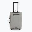 Cestovní taška Oakley Endless Adventure RC Carry-On 30 l cement
