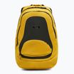 Městský batoh Oakley Primer RC Laptop 20 l sulfide