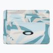 Peněženka Oakley Ellipse Card coral reef frost