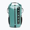 Vodotěsný vak Oakley Barrel Bag 35 l pacific