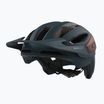 Cyklistická přilba Oakley Drt3 Trail EU abyss pacific colorshift