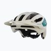 Cyklistická přilba Oakley Drt3 Trail EU mist pacific