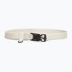 Opasek ke kalhotám Oakley Latitude Web mist