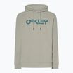 Pánská mikina Oakley B1B Po Hoodie 2.0 mist