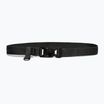 Opasek ke kalhotám Oakley Latitude Web blackout 