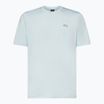 Pánské tričko Oakley Minimal Training Ss Tee frost