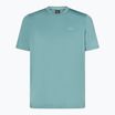 Pánské tričko Oakley Minimal Training Ss Tee pacific