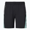 Pánské šortky Oakley Training Sidepanel blackout