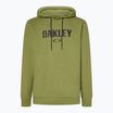 Pánská mikina Oakley PO Hoodie fern