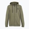Pánská mikina Oakley FZ Hoodie boulder green