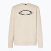 Pánská mikina Oakley New Ellipse Crew Sweatshirt mist