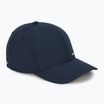 Pánská kšiltovka Oakley Twill Hat abyss 