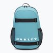 Městský batoh Oakley BTS 20 l dark pacific city