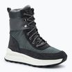 Dámské boty  Geox Spherica™ Actif X2 ABX dark grey